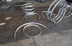 aluminyum_kosebent_bukme_kivirma (4)